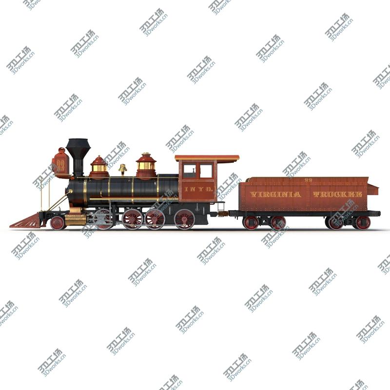 images/goods_img/202104094/Steam Train and Caboose/3.jpg